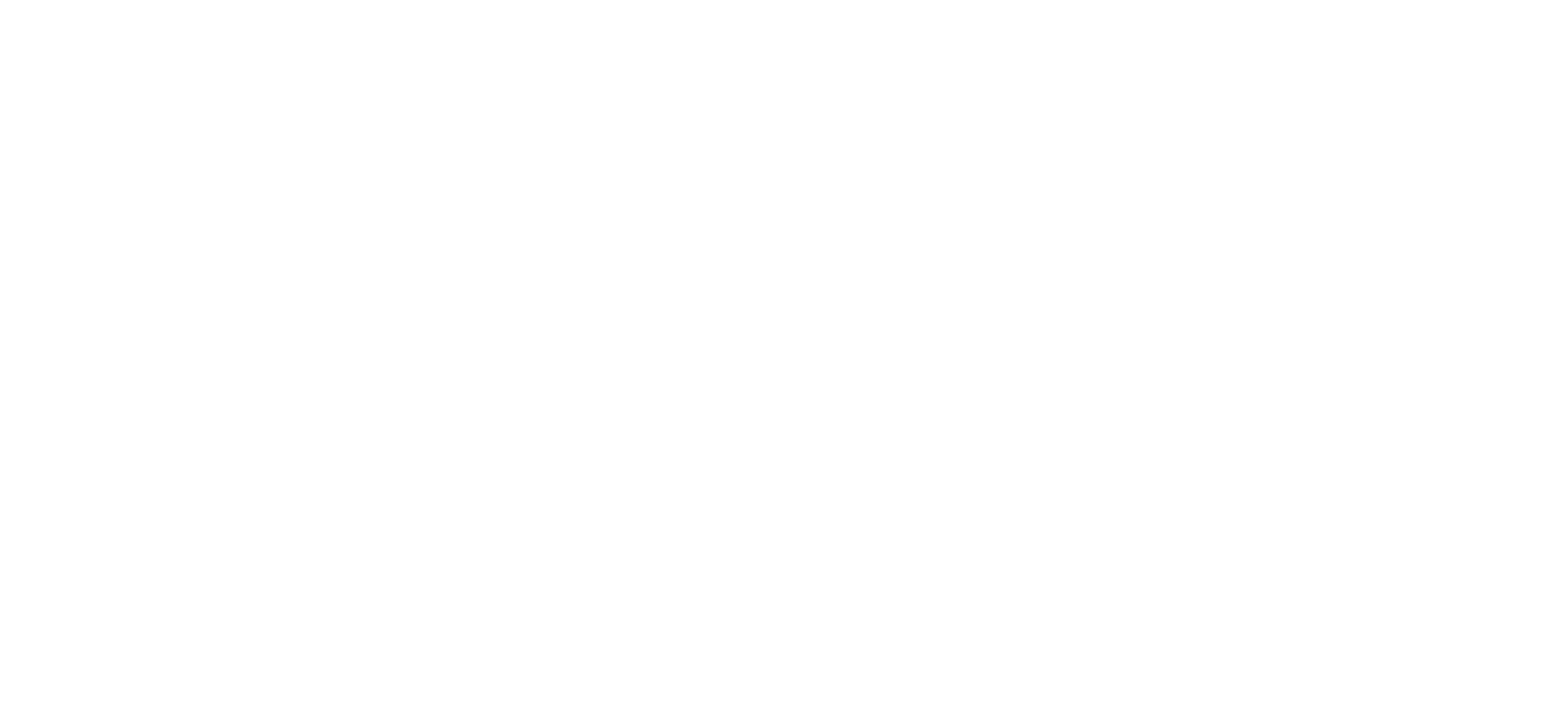 nordstern-white